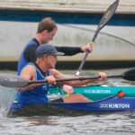 2024 Paddling Challenge